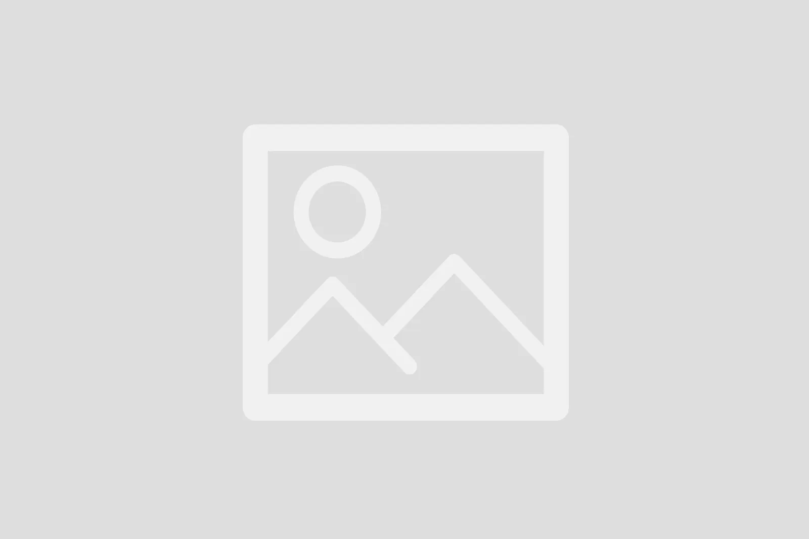 Akku-Service bei ALISA WERKSTATT